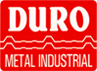 Duro Metal Industrial (M) Sdn Bhd
